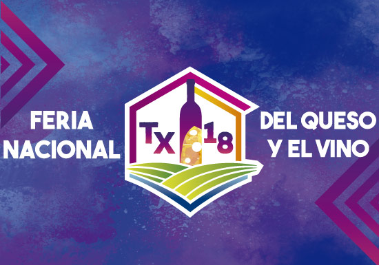 Feria Nacional Del Queso Y El Vino Tequisquiapan Informaci N De