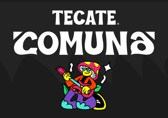 Festival Tecate Comuna Informaci N De Pr Ximas Fechas Y Presentaciones