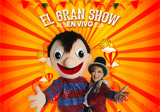 Bely Y Beto Informaci N De Pr Ximas Fechas Y Presentaciones Compra