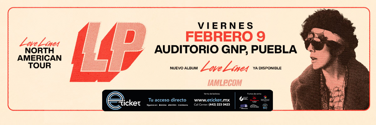 Eticket Busqueda De Eventos Lp Compra Tus Boletos Boletas Y