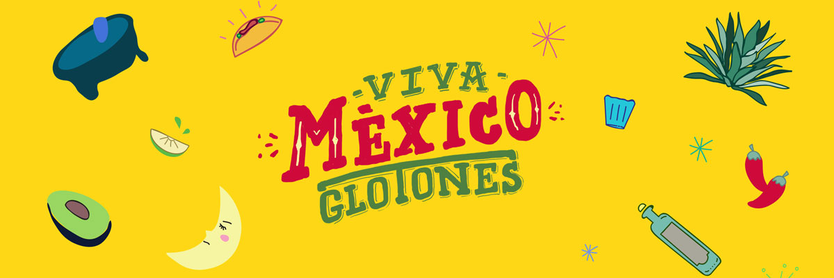 CELSO PIÑA. Información de próximas fechas y presentaciones. Compra tus ...