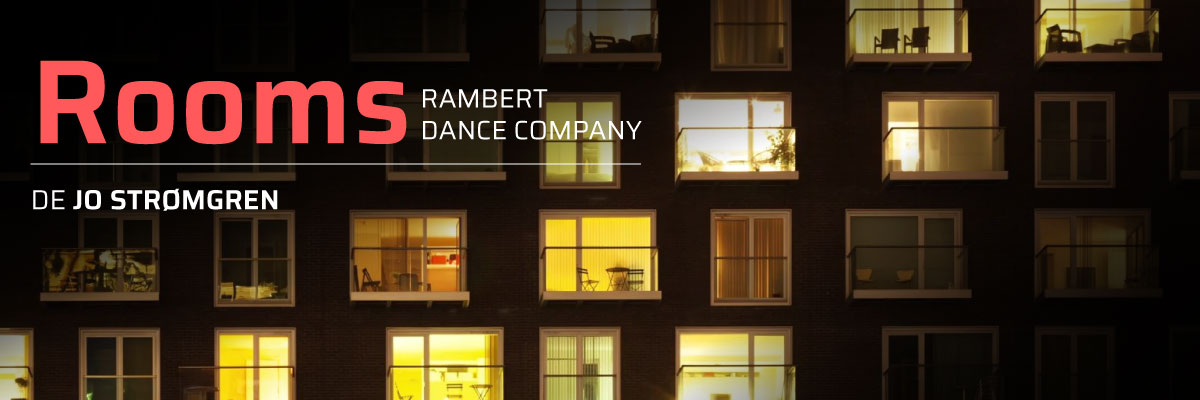 RAMBERT