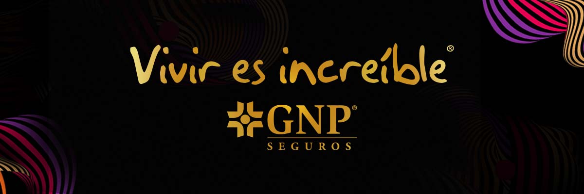 120 AOS GNP SEGUROS