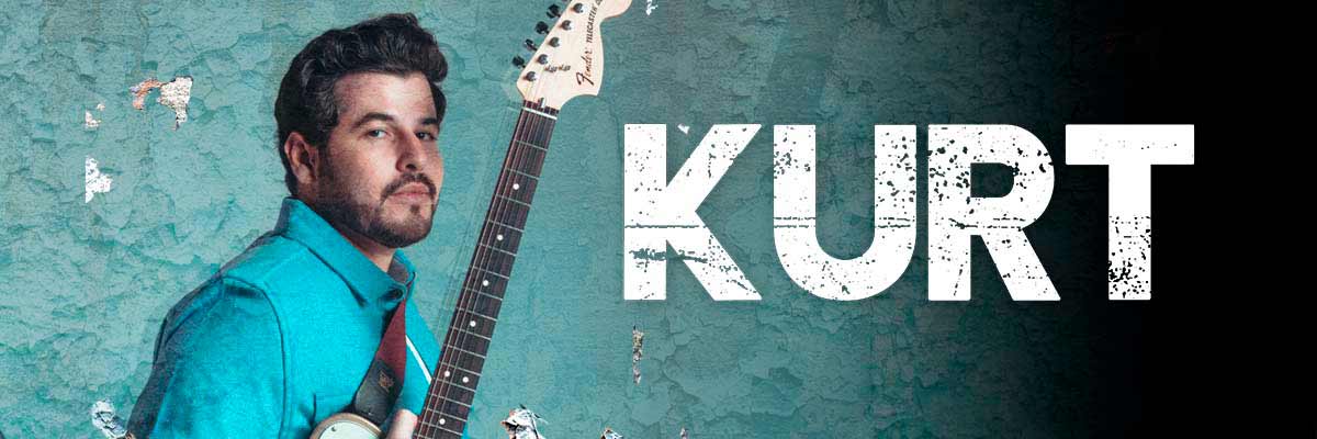 KURT