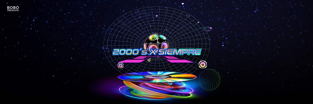 2000 S X SIEMPRE