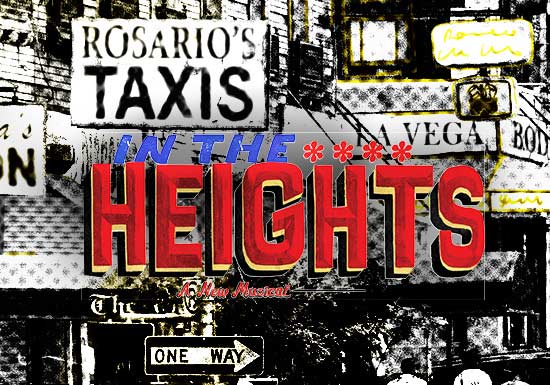 COMPA��A DE TEATRO MUSICAL DEL TECNOL�GICO DE MONTERREY CAMPUS QUER�TARO 