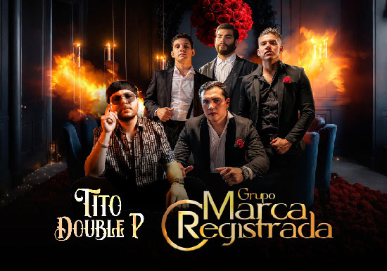 MARCA REGISTRADA