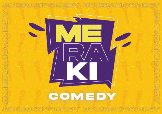 LA BEA - MONICA ESCOBEDO - TO ROBER - CHAPARRO SALAZAR - ANA JULIA - MISS DIAMOND