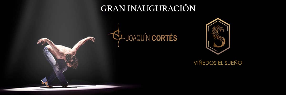 VIEDOS EL SUEO - JOAQUN CORTS