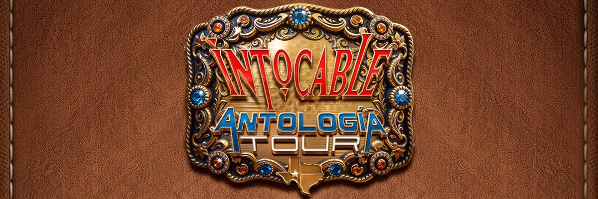 INTOCABLE