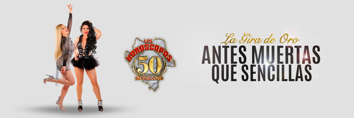 LOS HORSCOPOS DE DURANGO