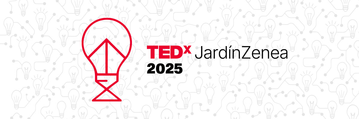 TEDX