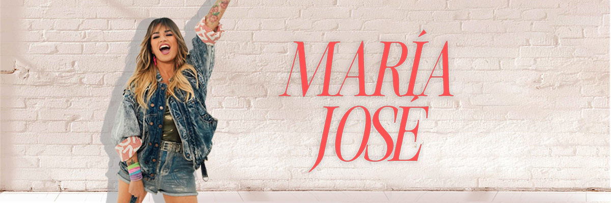 MARA JOS