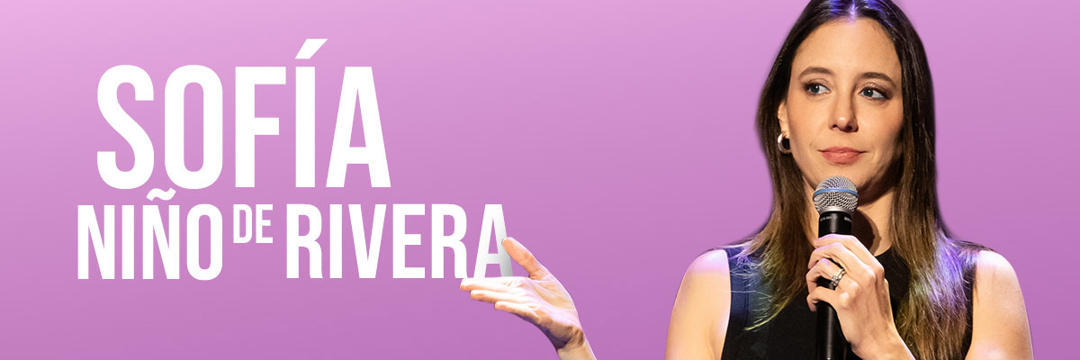 SOFA NIO DE RIVERA