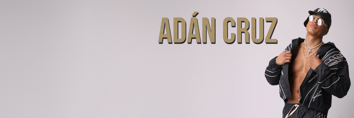 ADN CRUZ