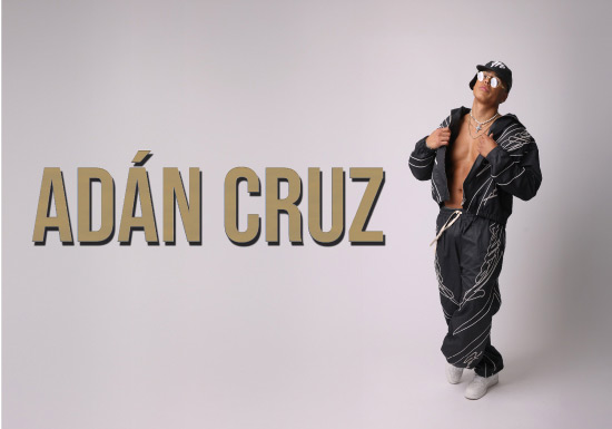 ADN CRUZ