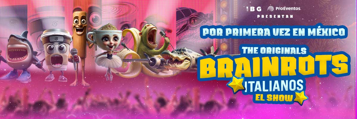 THE ORIGINALS BRAINROTS ITALIANOS