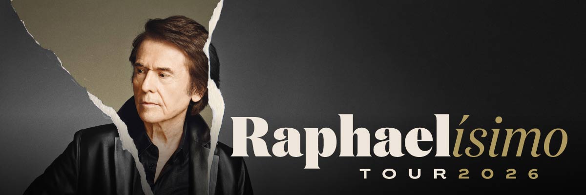 RAPHAEL