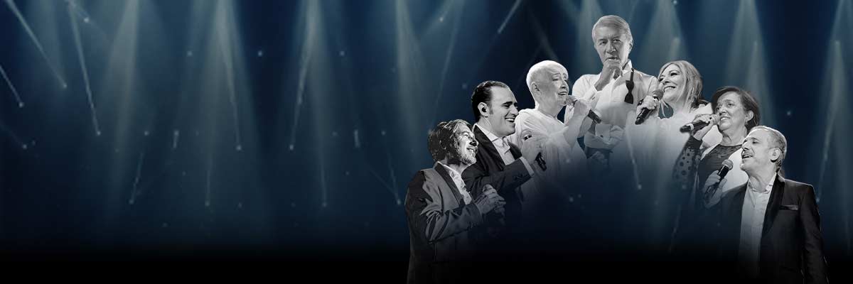 JOS MARA NAPOLEN Y MOCEDADES    