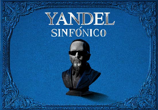 YANDEL