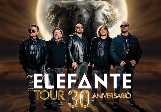 ELEFANTE