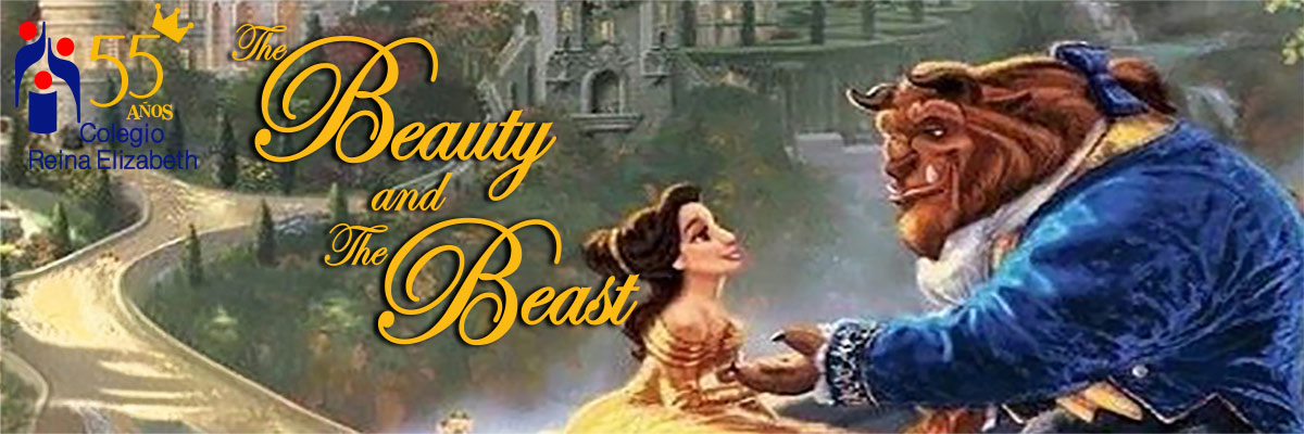 COLEGIO REINA ELIZABETH