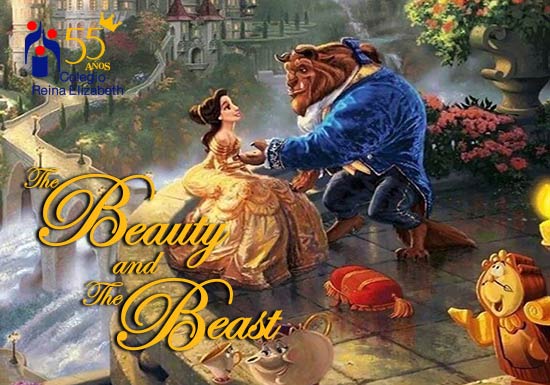 COLEGIO REINA ELIZABETH