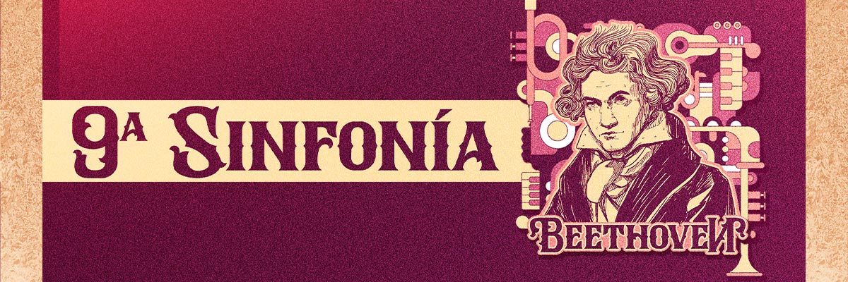 FILARMNICA DE QUERTARO Y LOS COROS DE LA UDG    