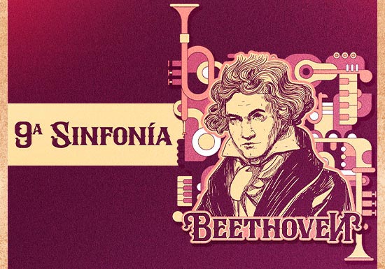 FILARMNICA DE QUERTARO Y LOS COROS DE LA UDG    