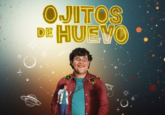 ALEXIS ARROYO MENDOZA    