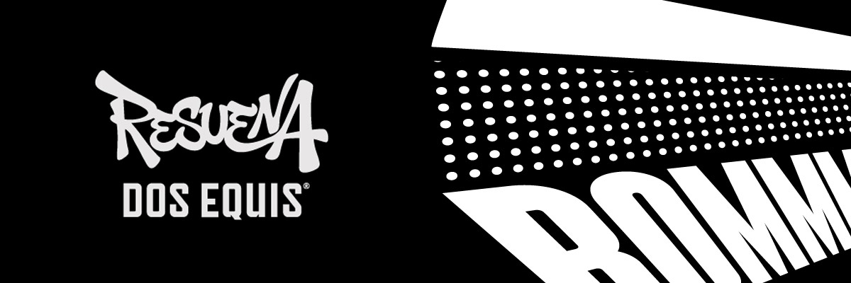 RESUENA - XX EQUIS 2026