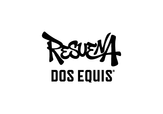 RESUENA - XX EQUIS 2026