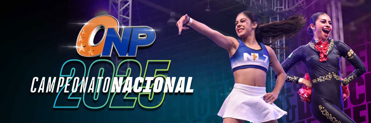 XXXI CAMPEONATO NACIONAL ONP