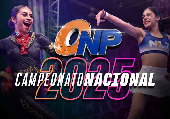 XXXI CAMPEONATO NACIONAL ONP