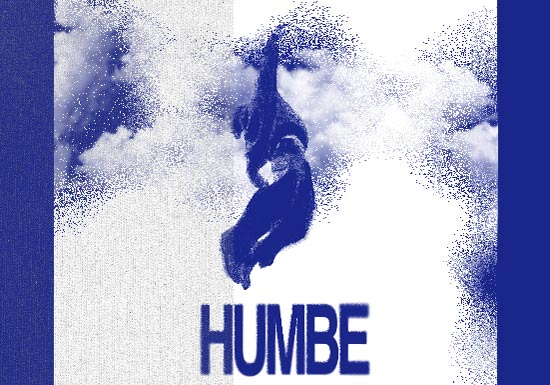 HUMBE