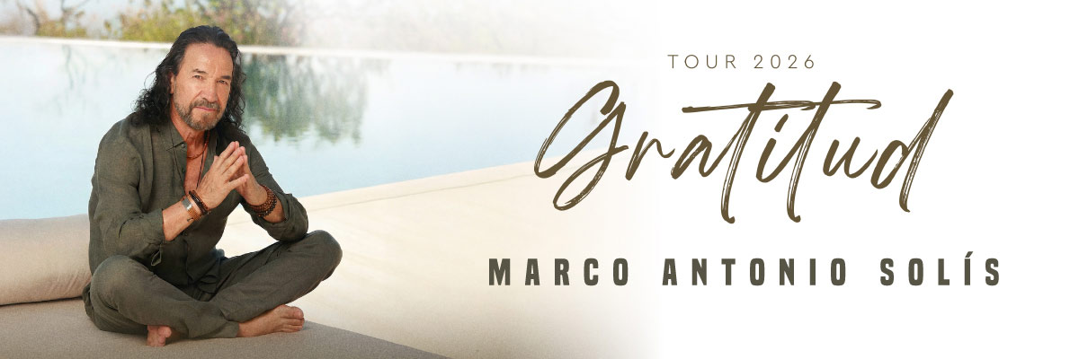 MARCO ANTONIO SOL�S