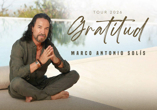 MARCO ANTONIO SOL�S