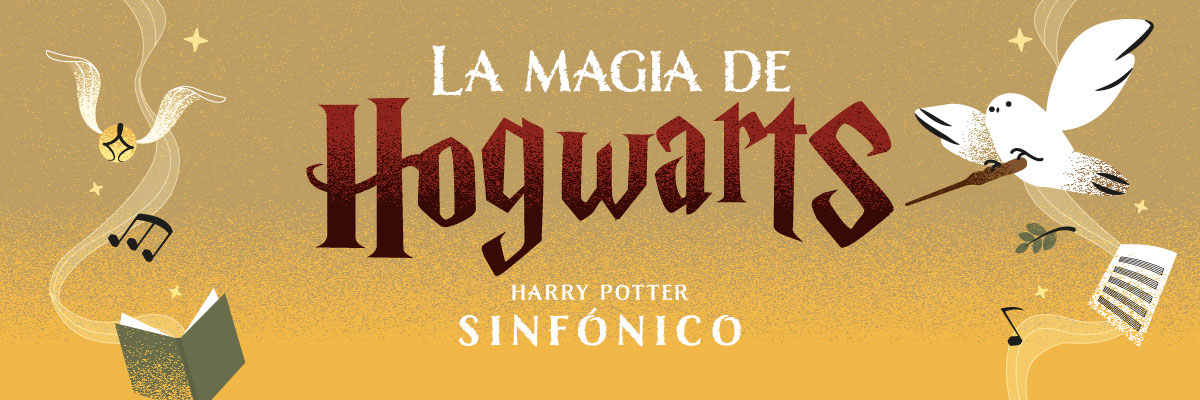 ORQUESTA FILARMONICA DE AGUASCALIENTES CON LA PARTICIPACI�N ESPECIAL DE EMSAMBLE VOCAL RAM�N L�PEZ VELARDE