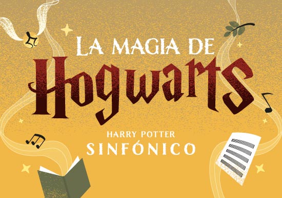 ORQUESTA FILARMONICA DE AGUASCALIENTES CON LA PARTICIPACI�N ESPECIAL DE EMSAMBLE VOCAL RAM�N L�PEZ VELARDE