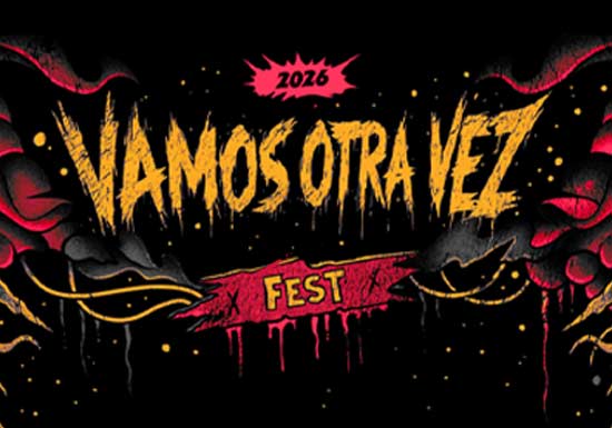 ALLISON, INSITE, FINDE, TOLIDOS, SAY OCEAN