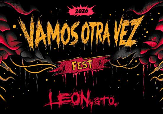 ALLISON, INSITE, FINDE, TOLIDOS, SAY OCEAN