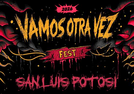 ALLISON, FINDE, TOLIDOS, SAY OCEAN