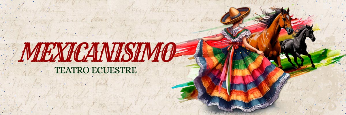 MEXICAN�SIMO DOMECQ