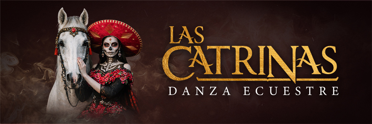 CENTRO ECUESTRE DOMECQ