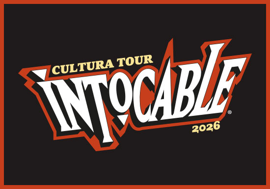 INTOCABLE
