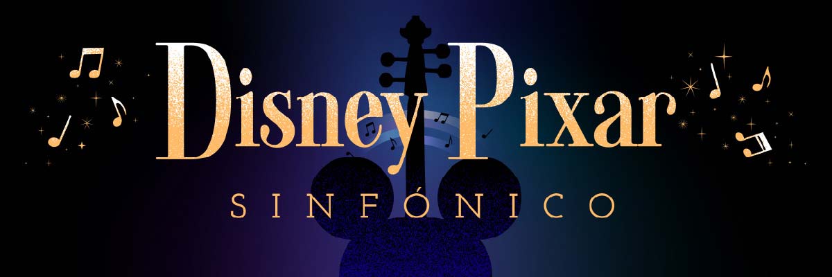 CAMERATA DE LA CIUDAD DE ZACATECAS