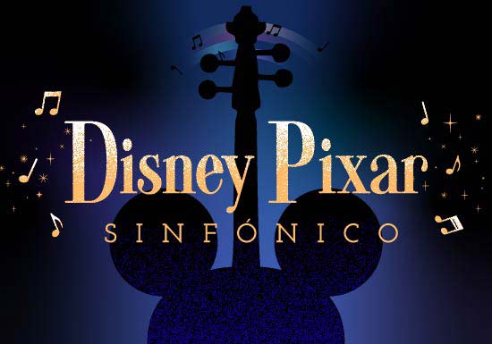 CAMERATA DE LA CIUDAD DE ZACATECAS