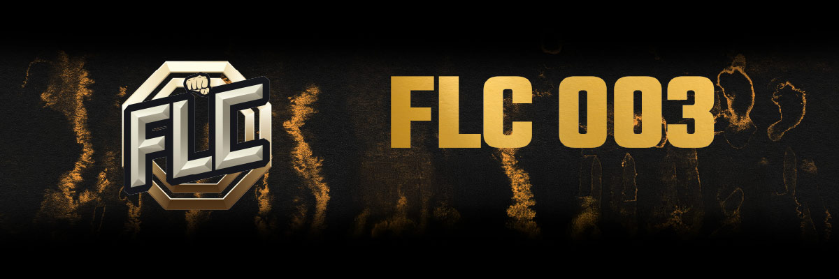 FIGHT LEAGUE CHAMPIONS