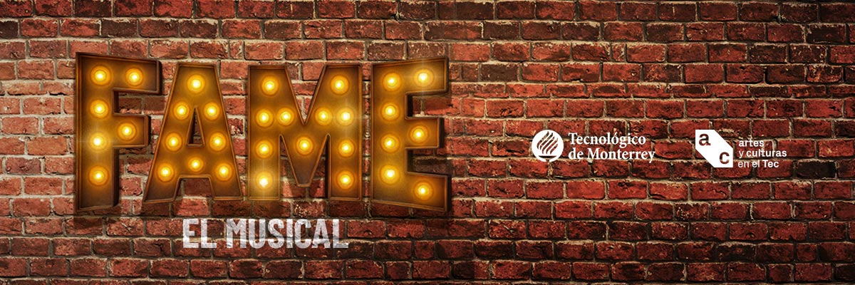 COMPA��A DE TEATRO MUSICAL DEL TECNOL�GICO DE MONTERREY CAMPUS QUER�TARO 