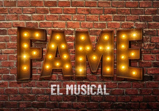 COMPA��A DE TEATRO MUSICAL DEL TECNOL�GICO DE MONTERREY CAMPUS QUER�TARO 